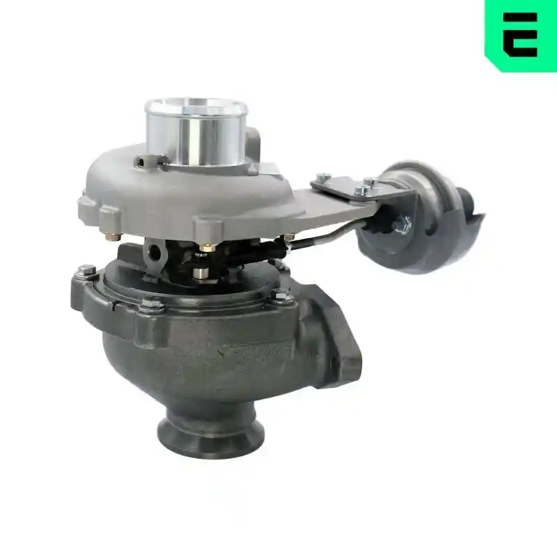 OPTIMAL OP-ETU0035G-NM