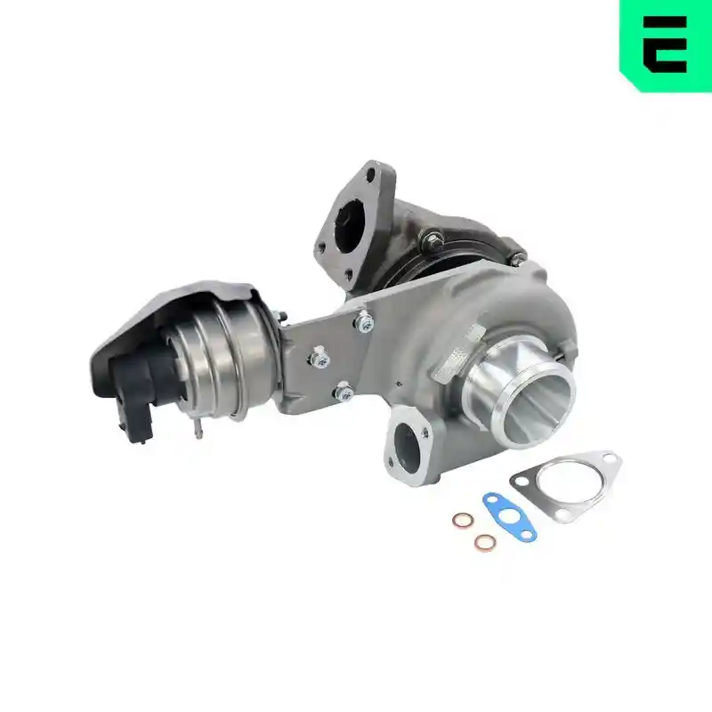 OPTIMAL OP-ETU0035G-NM