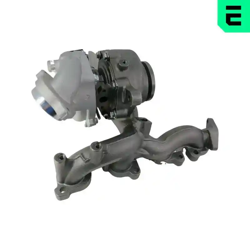 OPTIMAL OP-ETU0044B-NM OPTIMAL OP-ETU0044B-NM