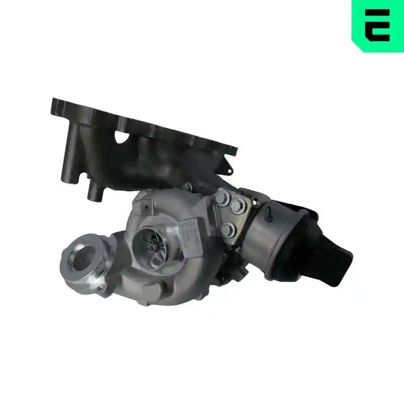 OPTIMAL OP-ETU0044B-NM OPTIMAL OP-ETU0044B-NM