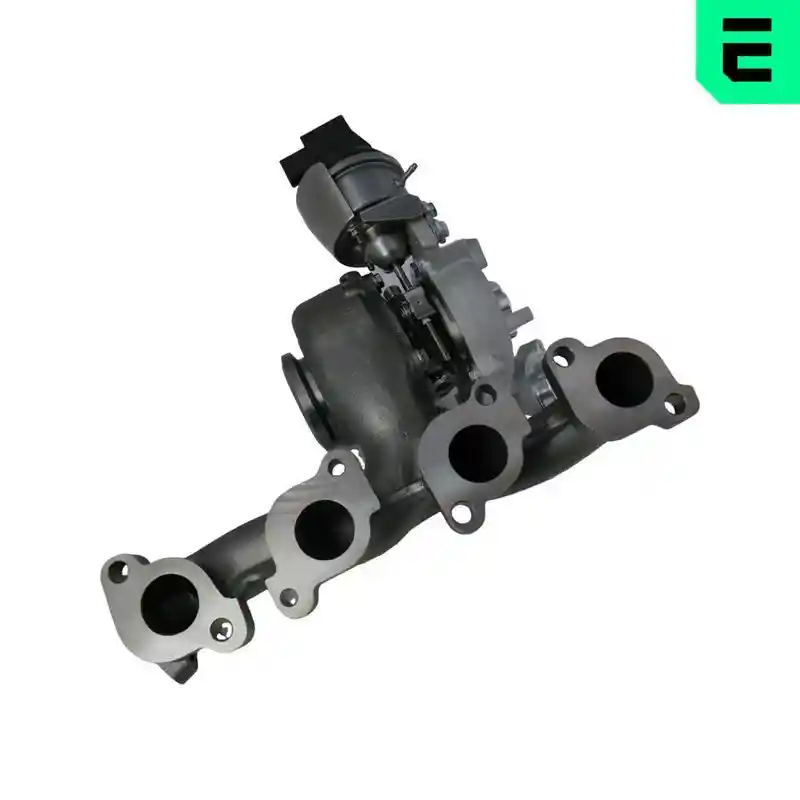 OPTIMAL OP-ETU0044B-NM OPTIMAL OP-ETU0044B-NM
