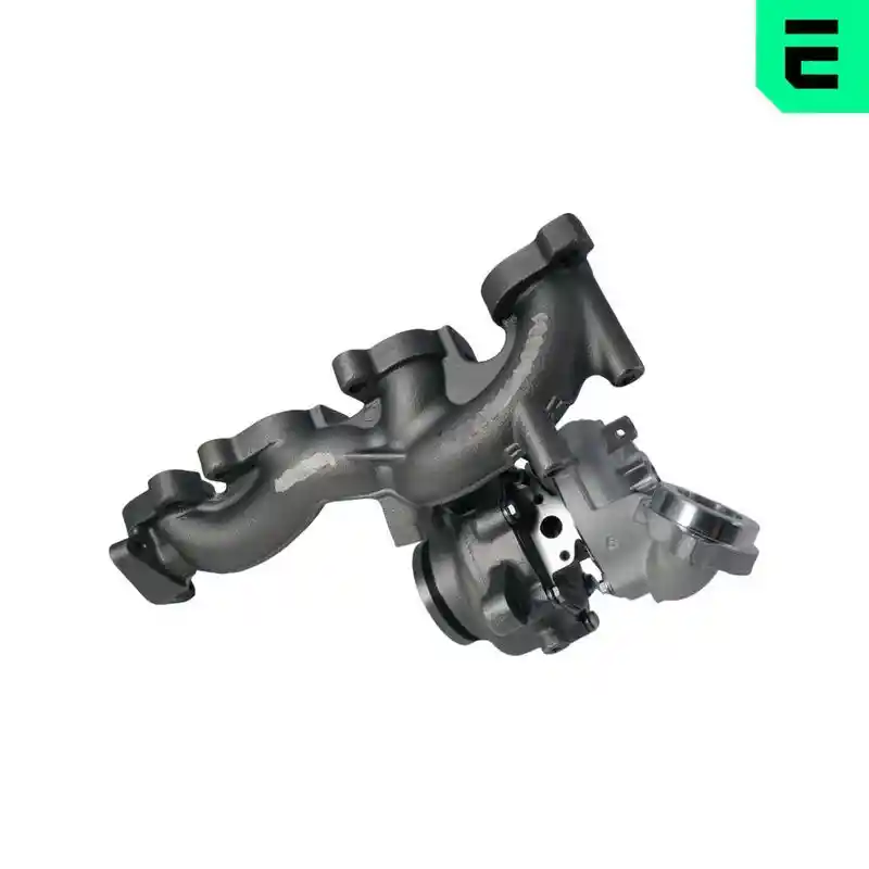 OPTIMAL OP-ETU0044B-NM OPTIMAL OP-ETU0044B-NM