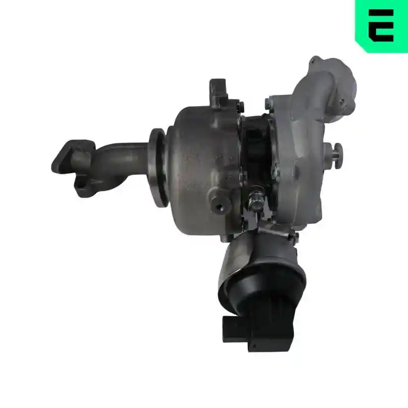 OPTIMAL OP-ETU0044B-NM OPTIMAL OP-ETU0044B-NM