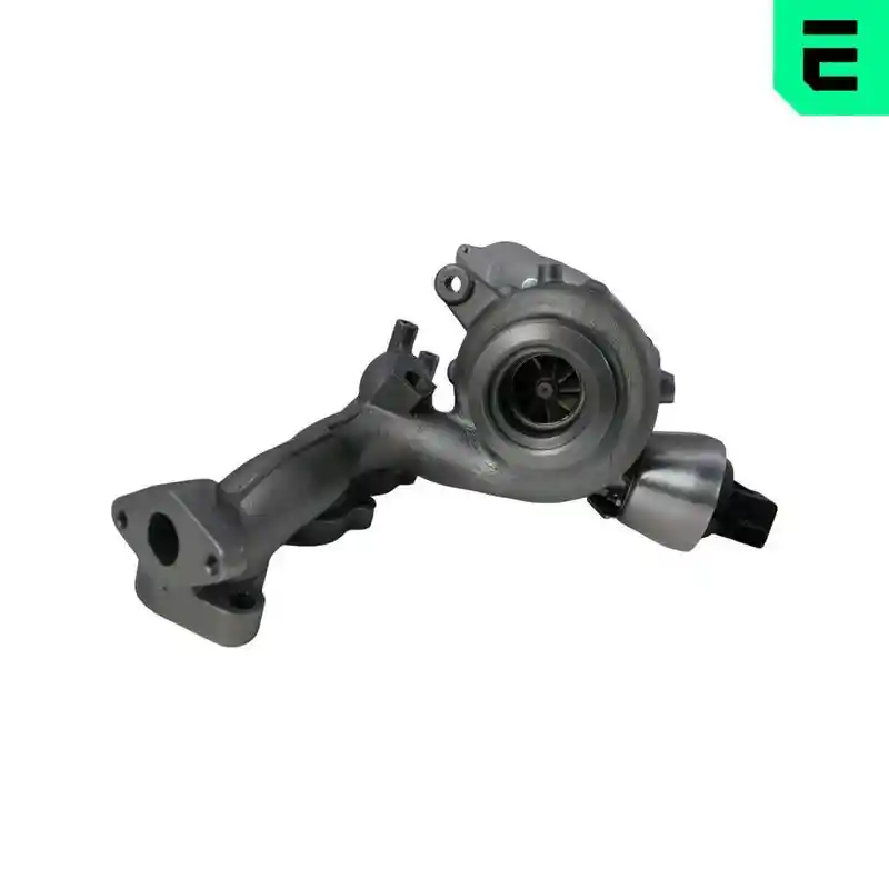 OPTIMAL OP-ETU0044B-NM OPTIMAL OP-ETU0044B-NM