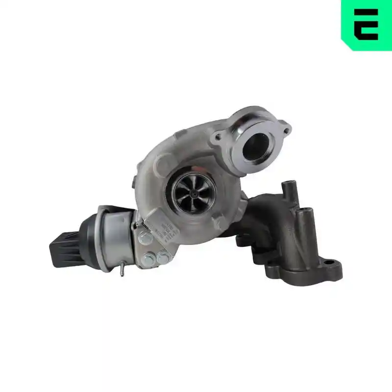 OPTIMAL OP-ETU0044B-NM OPTIMAL OP-ETU0044B-NM