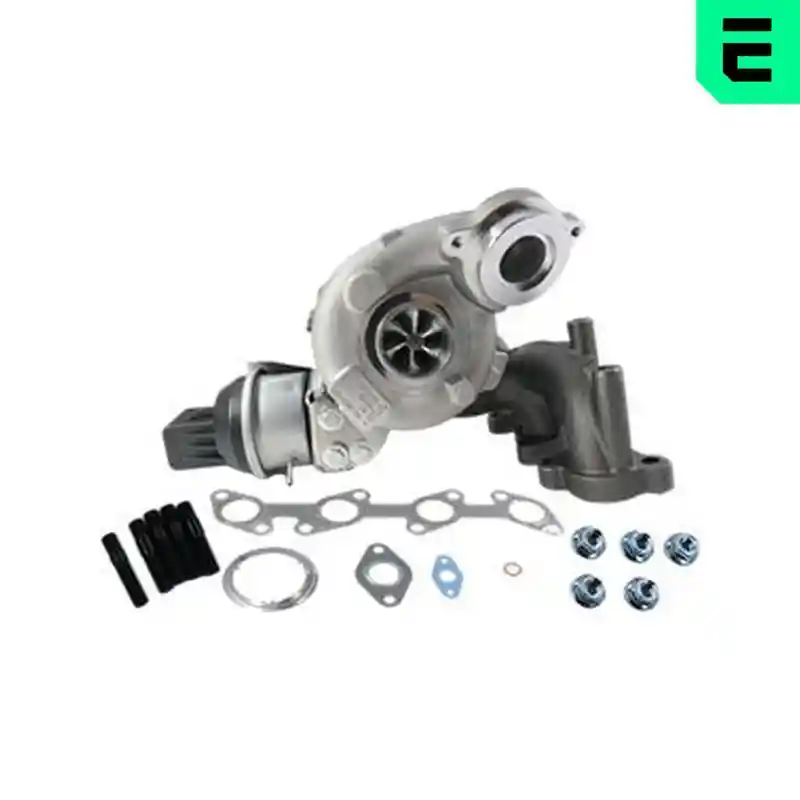 OPTIMAL OP-ETU0044B-NM OPTIMAL OP-ETU0044B-NM