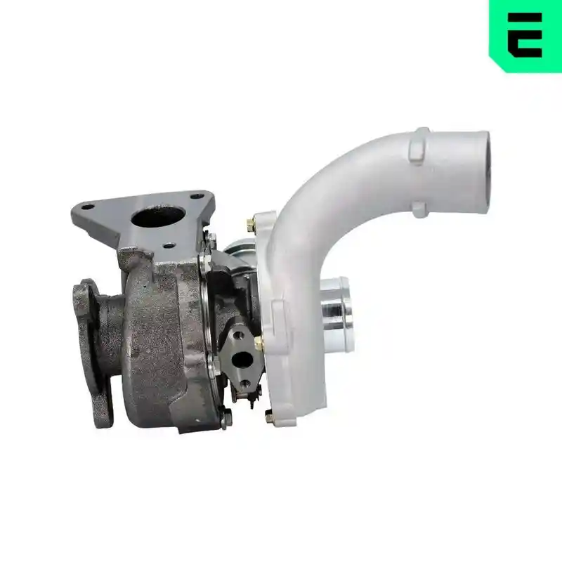 OPTIMAL OP-ETU0052G-NM OPTIMAL OP-ETU0052G-NM