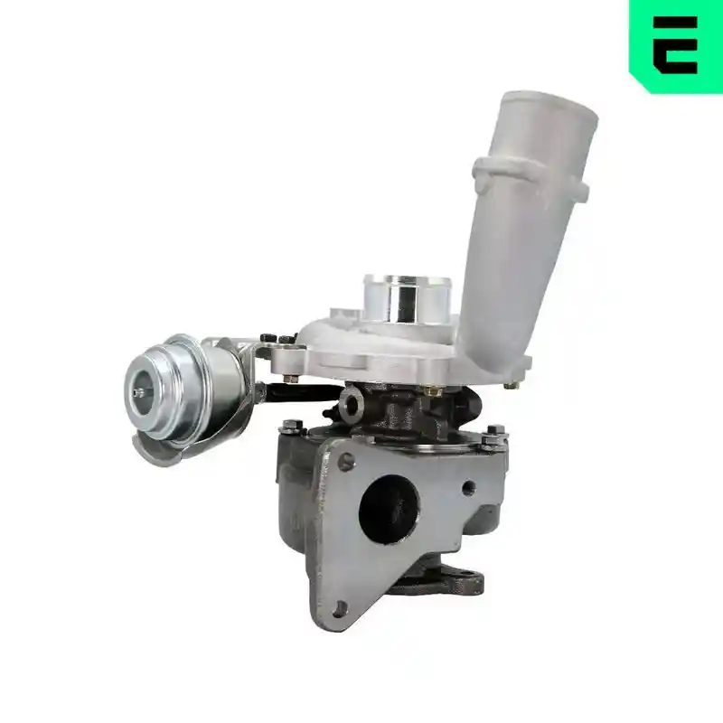 OPTIMAL OP-ETU0052G-NM OPTIMAL OP-ETU0052G-NM