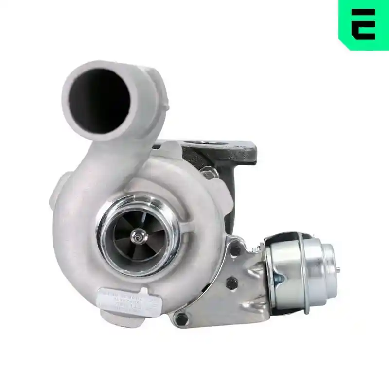 OPTIMAL OP-ETU0052G-NM OPTIMAL OP-ETU0052G-NM