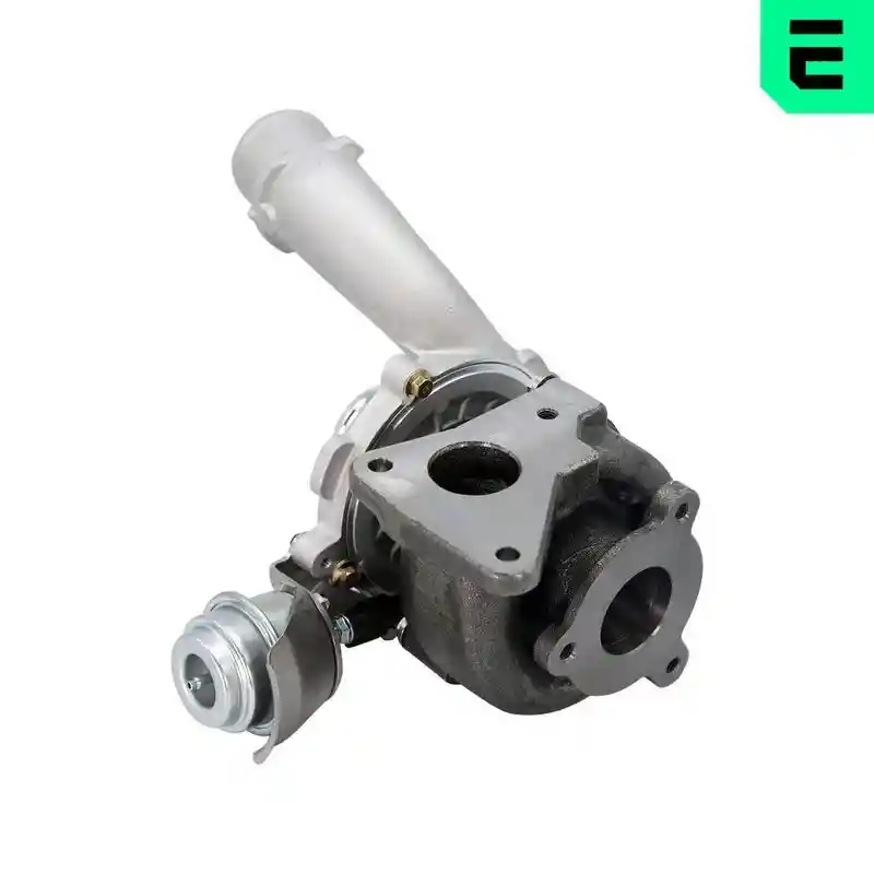 OPTIMAL OP-ETU0052G-NM OPTIMAL OP-ETU0052G-NM
