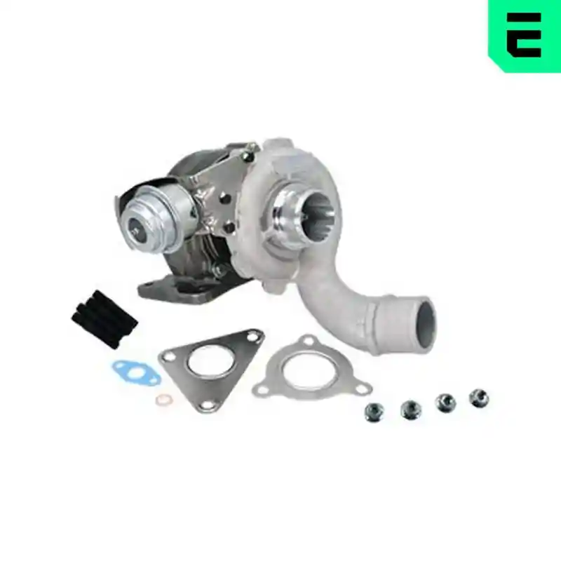 OPTIMAL OP-ETU0052G-NM OPTIMAL OP-ETU0052G-NM