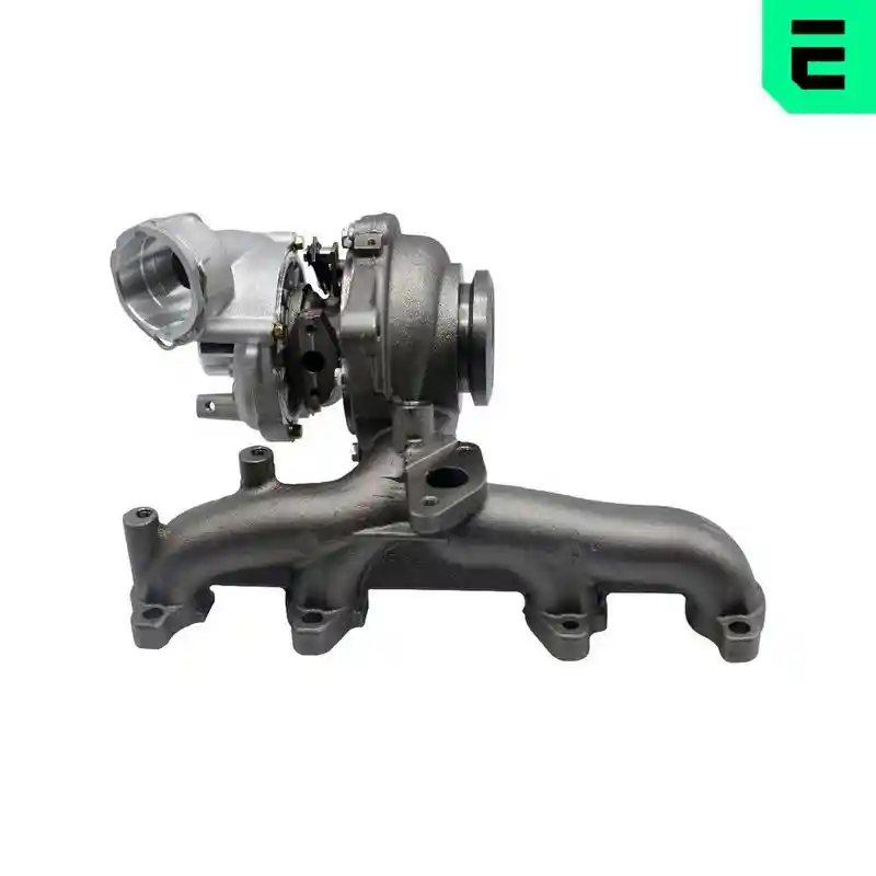 OPTIMAL OP-ETU0055G-NM
