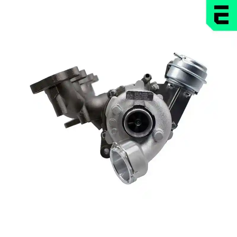 OPTIMAL OP-ETU0055G-NM