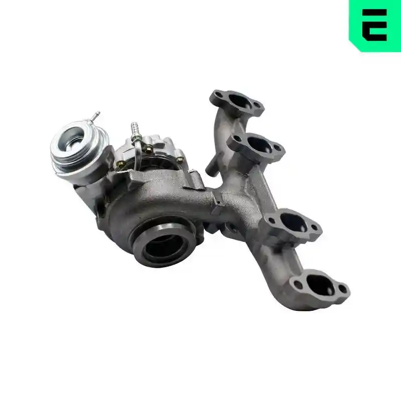OPTIMAL OP-ETU0055G-NM
