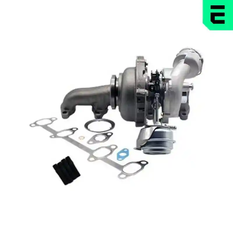 OPTIMAL OP-ETU0055G-NM
