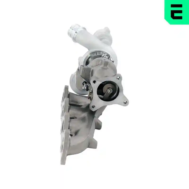 OPTIMAL OP-ETU0057M-NM OPTIMAL OP-ETU0057M-NM