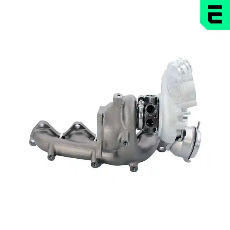 OPTIMAL OP-ETU0057M-NM OPTIMAL OP-ETU0057M-NM