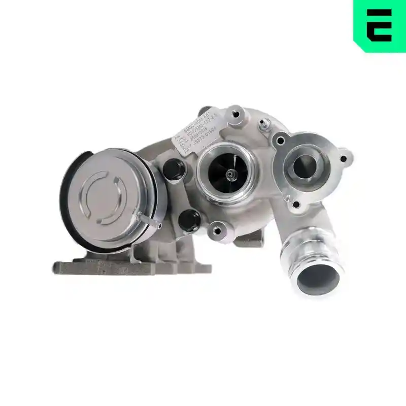 OPTIMAL OP-ETU0057M-NM OPTIMAL OP-ETU0057M-NM
