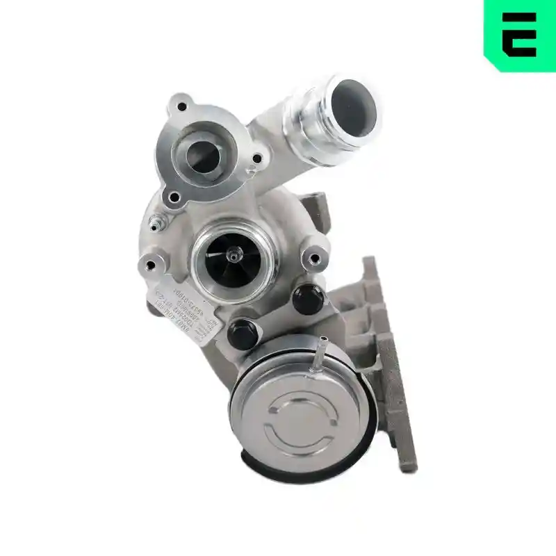 OPTIMAL OP-ETU0057M-NM OPTIMAL OP-ETU0057M-NM