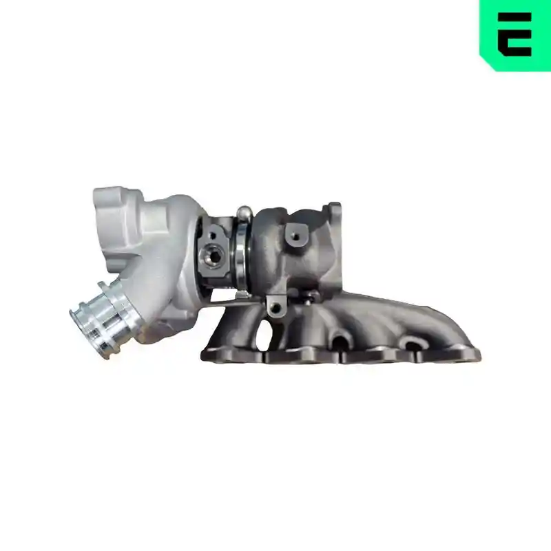 OPTIMAL OP-ETU0057M-NM OPTIMAL OP-ETU0057M-NM