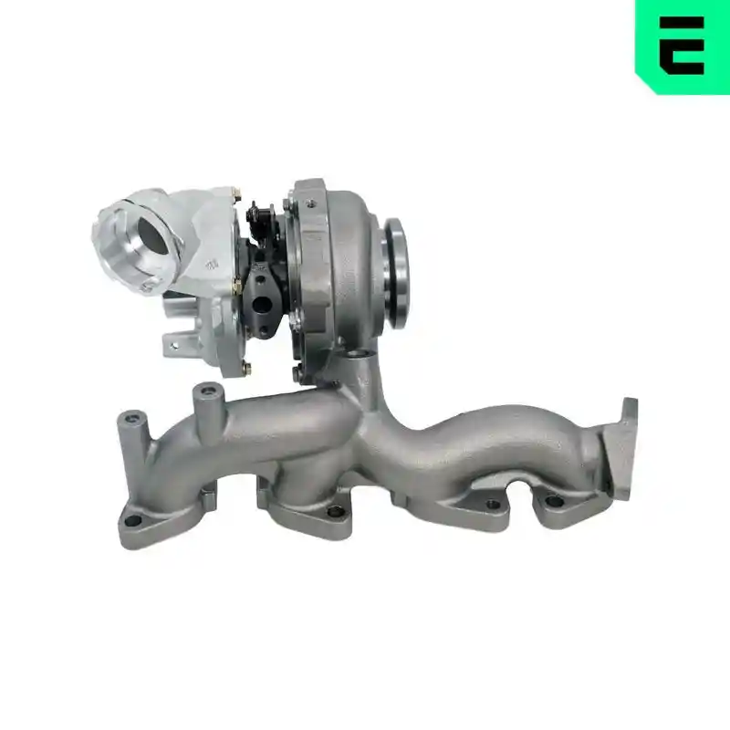OPTIMAL OP-ETU0061G-NM OPTIMAL OP-ETU0061G-NM