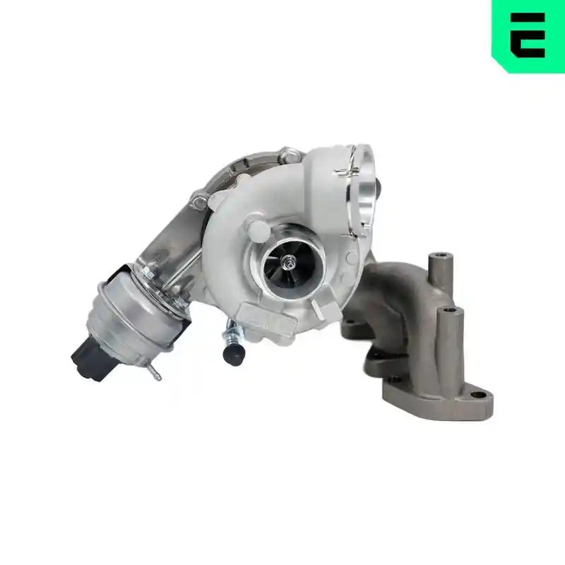 OPTIMAL OP-ETU0061G-NM OPTIMAL OP-ETU0061G-NM
