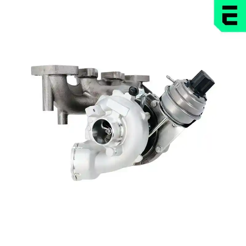 OPTIMAL OP-ETU0061G-NM OPTIMAL OP-ETU0061G-NM