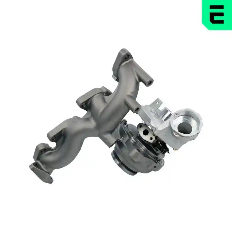 OPTIMAL OP-ETU0061G-NM OPTIMAL OP-ETU0061G-NM