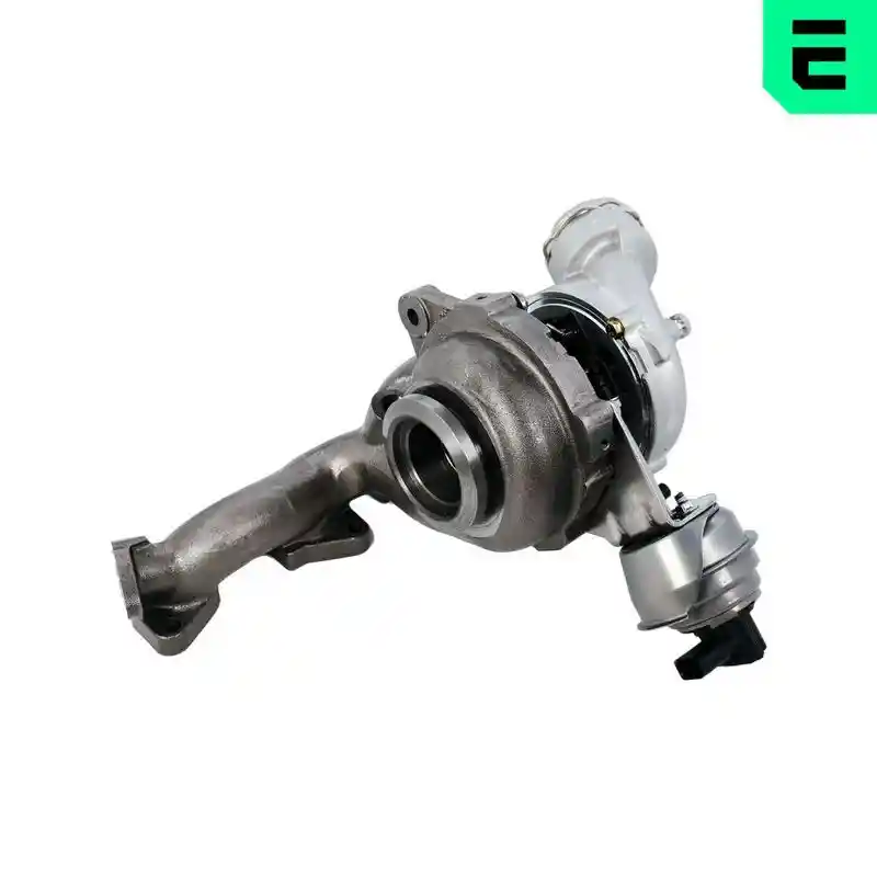 OPTIMAL OP-ETU0061G-NM OPTIMAL OP-ETU0061G-NM