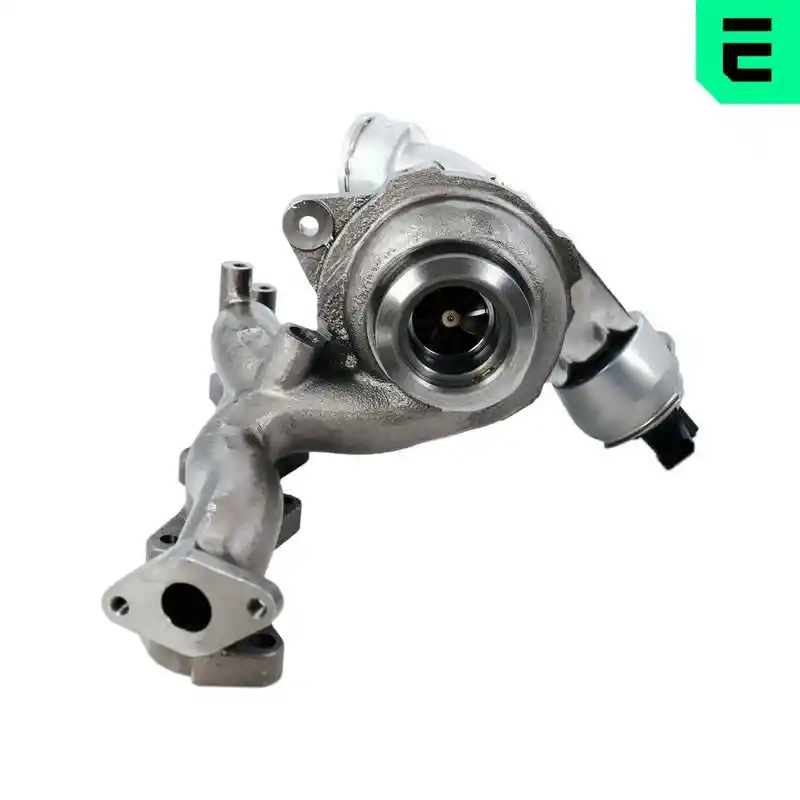 OPTIMAL OP-ETU0061G-NM OPTIMAL OP-ETU0061G-NM