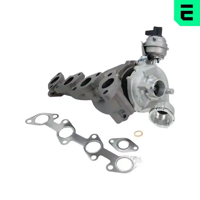 OPTIMAL OP-ETU0061G-NM OPTIMAL OP-ETU0061G-NM