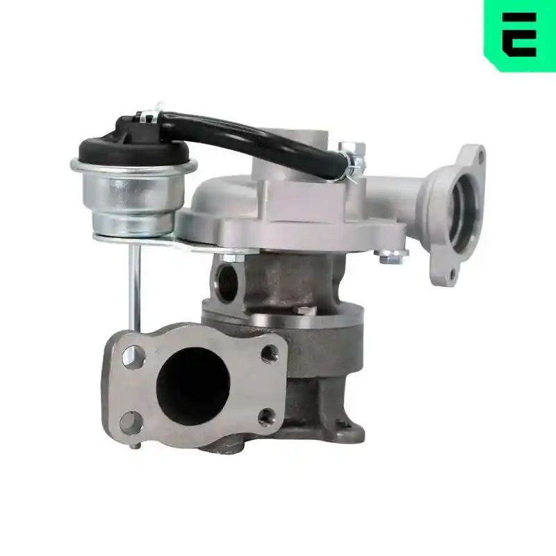 OPTIMAL OP-ETU0064B-NM OPTIMAL OP-ETU0064B-NM