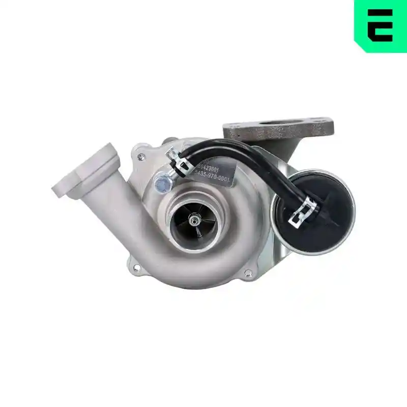 OPTIMAL OP-ETU0064B-NM OPTIMAL OP-ETU0064B-NM