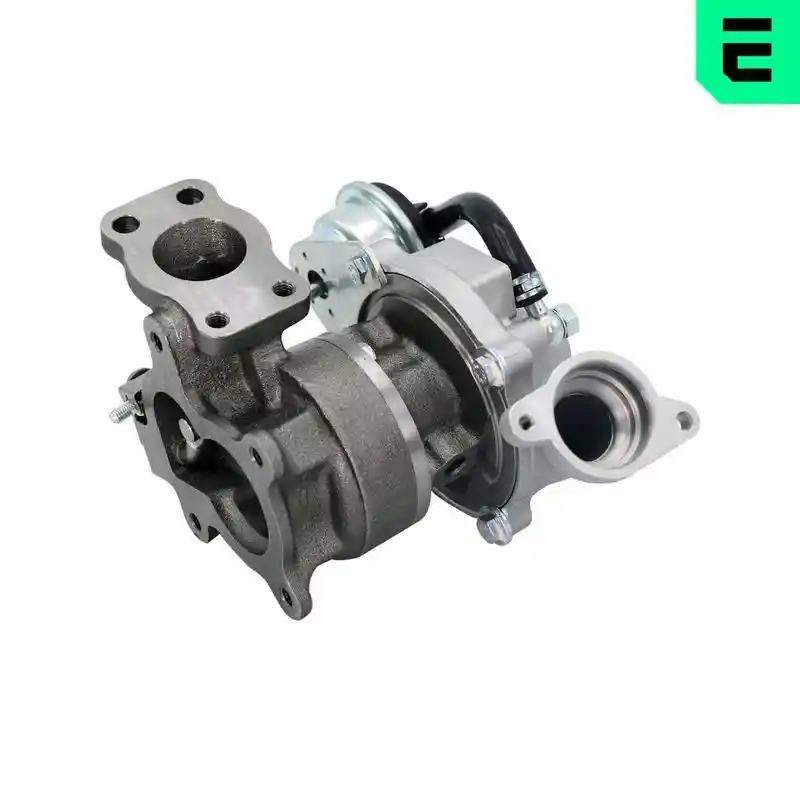 OPTIMAL OP-ETU0064B-NM OPTIMAL OP-ETU0064B-NM