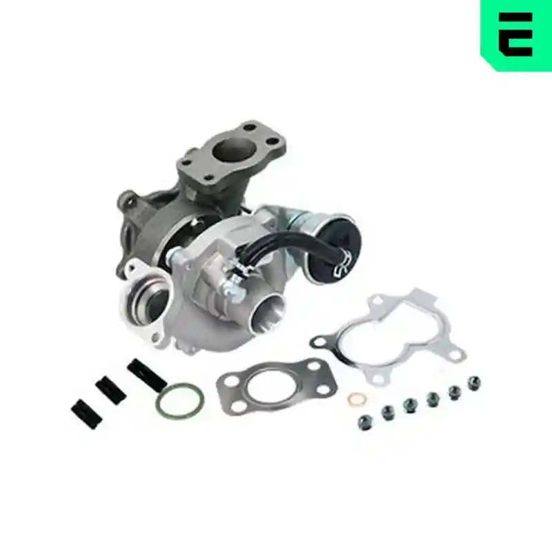 OPTIMAL OP-ETU0064B-NM OPTIMAL OP-ETU0064B-NM