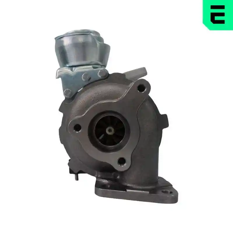OPTIMAL OP-ETU0068G-NM
