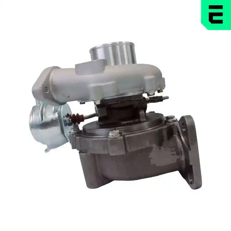 OPTIMAL OP-ETU0068G-NM