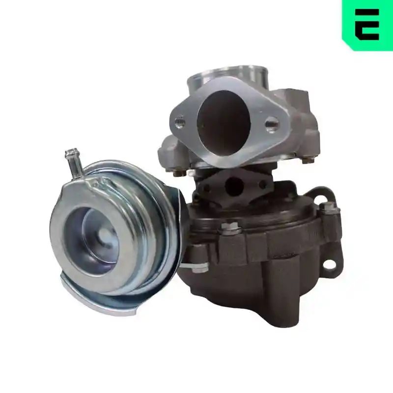 OPTIMAL OP-ETU0068G-NM