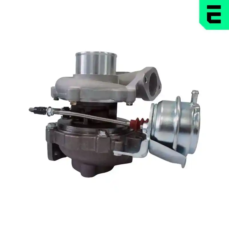 OPTIMAL OP-ETU0068G-NM