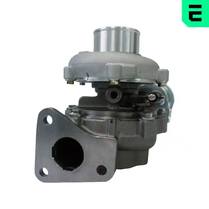 OPTIMAL OP-ETU0068G-NM