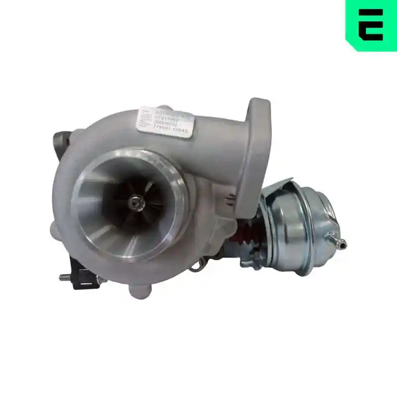 OPTIMAL OP-ETU0068G-NM