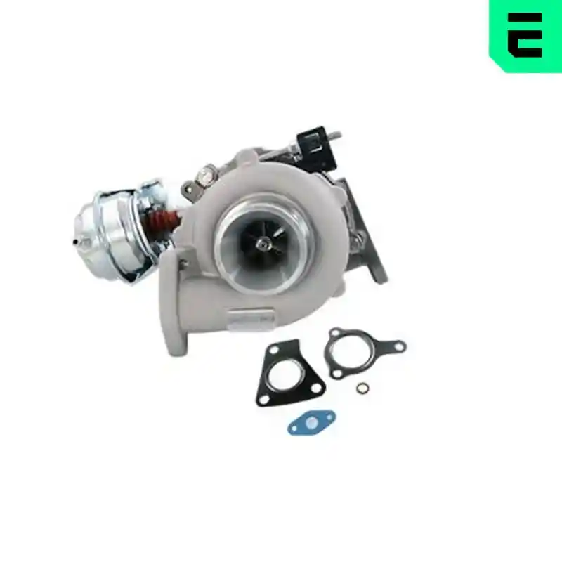 OPTIMAL OP-ETU0068G-NM