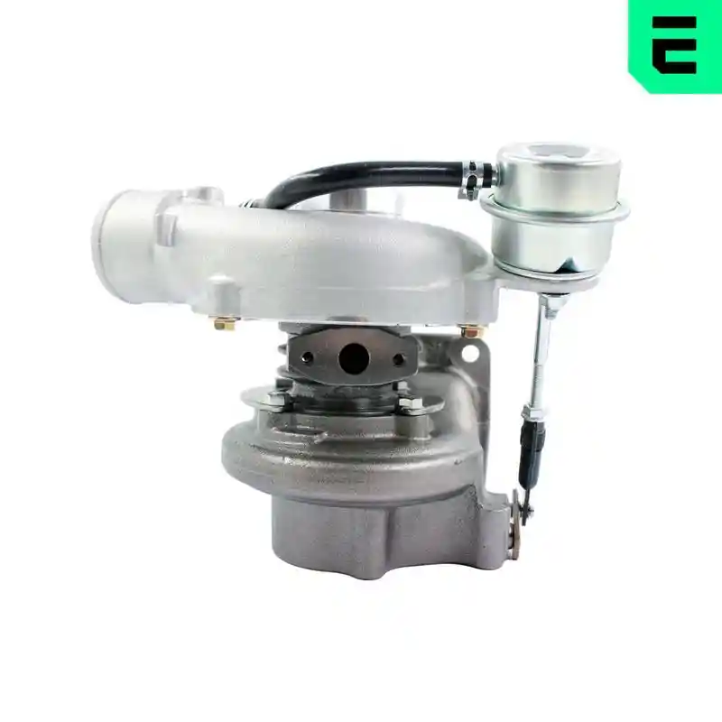 OPTIMAL OP-ETU0069G-NM OPTIMAL OP-ETU0069G-NM