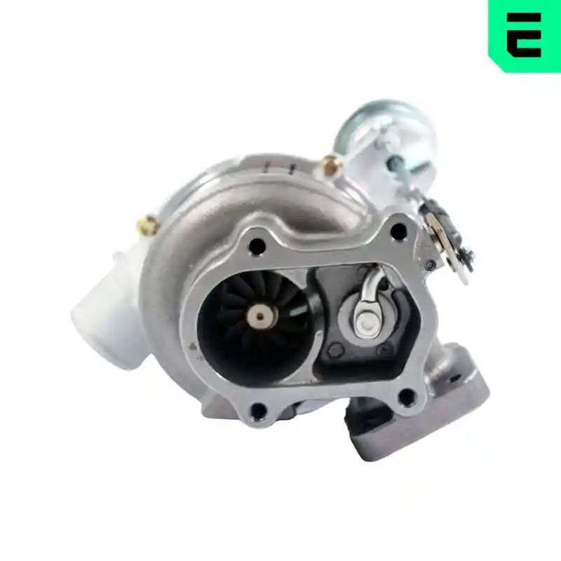 OPTIMAL OP-ETU0069G-NM OPTIMAL OP-ETU0069G-NM