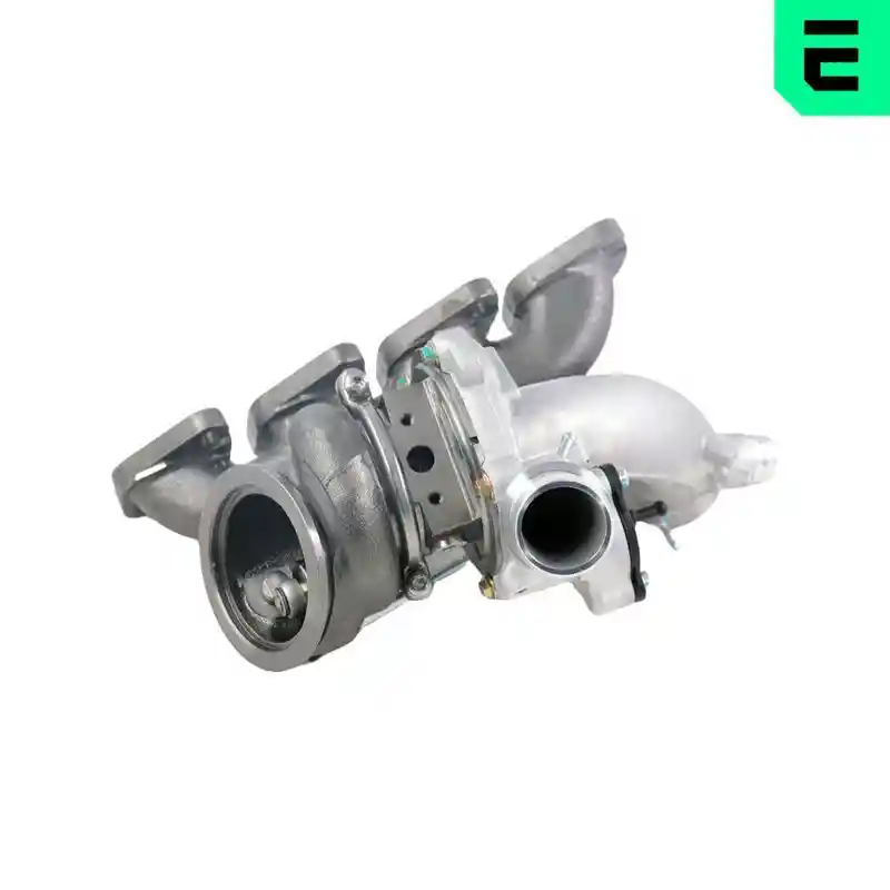 OPTIMAL OP-ETU0074G-NM OPTIMAL OP-ETU0074G-NM