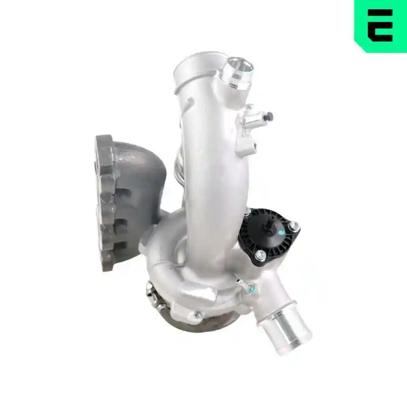 OPTIMAL OP-ETU0074G-NM OPTIMAL OP-ETU0074G-NM