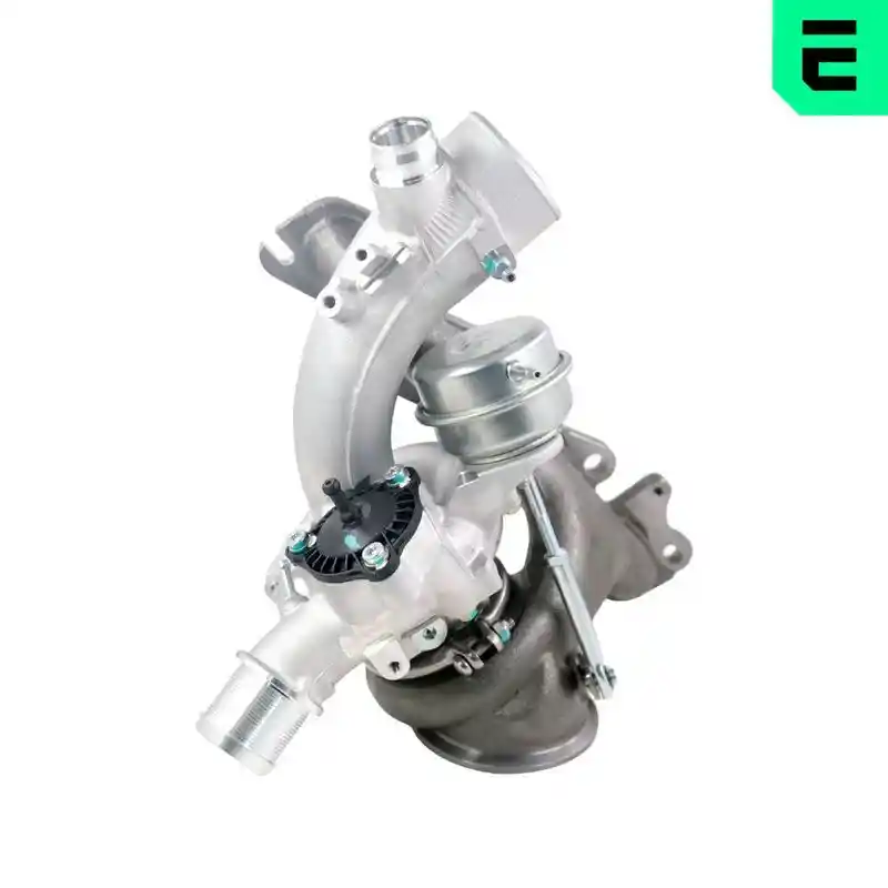 OPTIMAL OP-ETU0074G-NM OPTIMAL OP-ETU0074G-NM