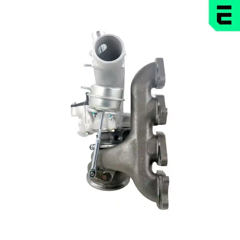 OPTIMAL OP-ETU0074G-NM OPTIMAL OP-ETU0074G-NM