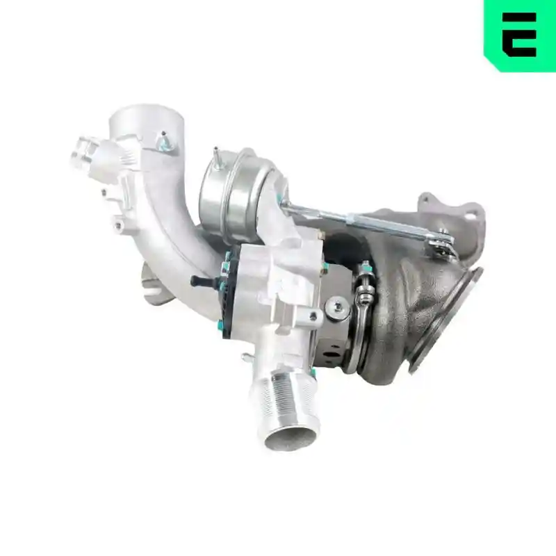 OPTIMAL OP-ETU0074G-NM OPTIMAL OP-ETU0074G-NM