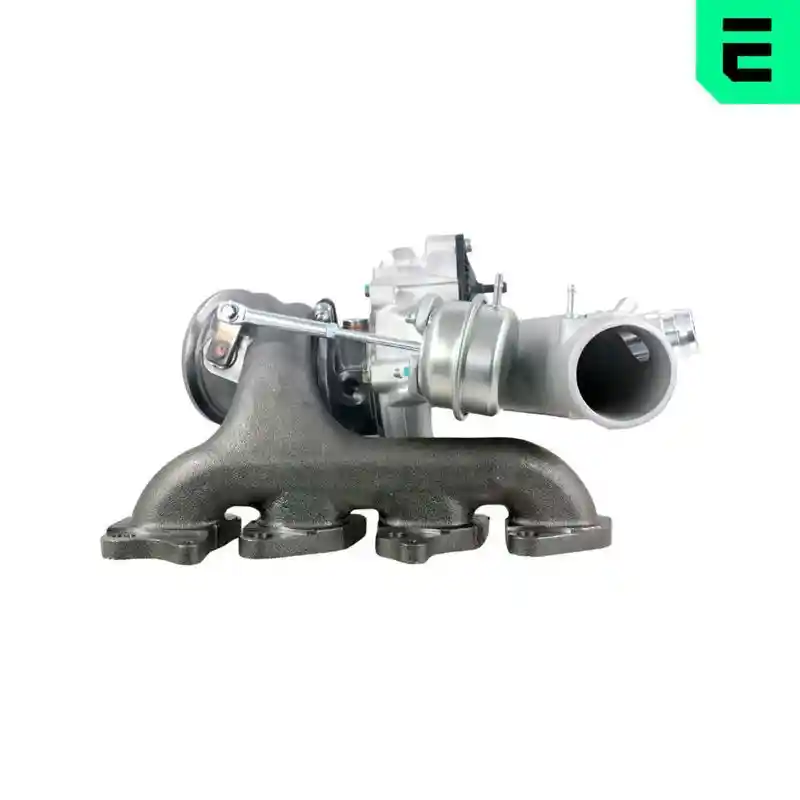 OPTIMAL OP-ETU0074G-NM OPTIMAL OP-ETU0074G-NM